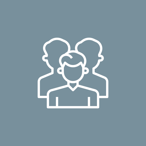 Perfex CRM Saas Community