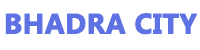 Bhadra City Online Social Media Plateform 