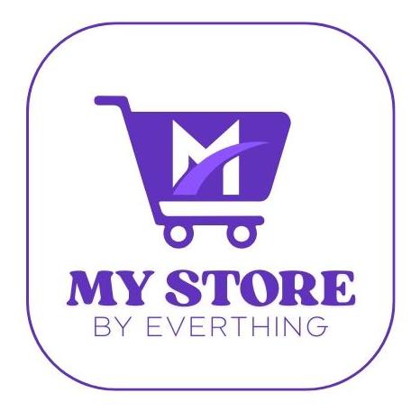 MY STORE