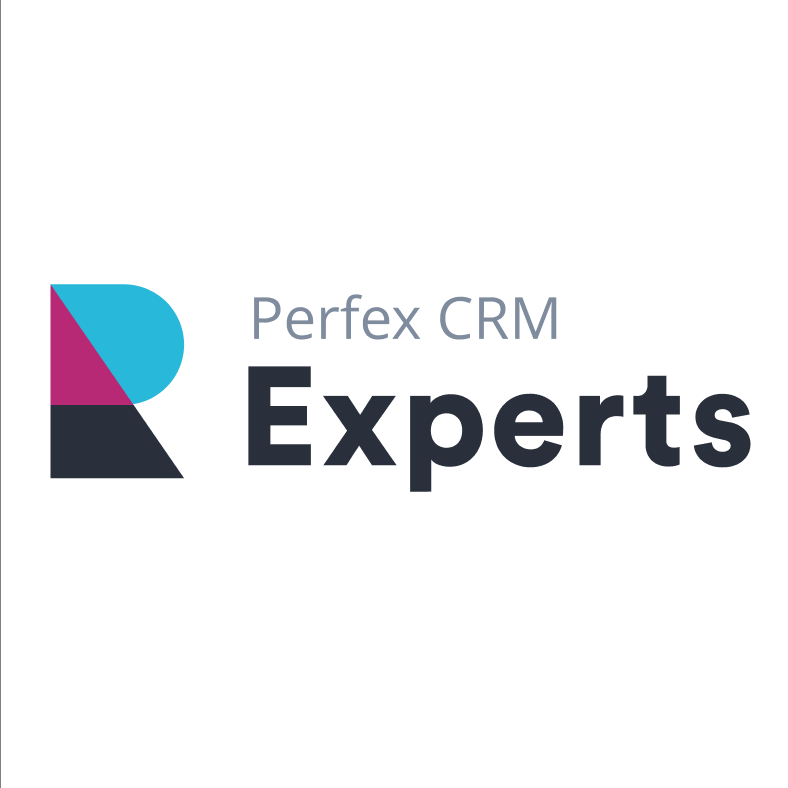 Perfex CRM SaaS Discussion 
